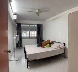 Blk 213 Petir Road (Bukit Panjang), HDB 4 Rooms #562154641